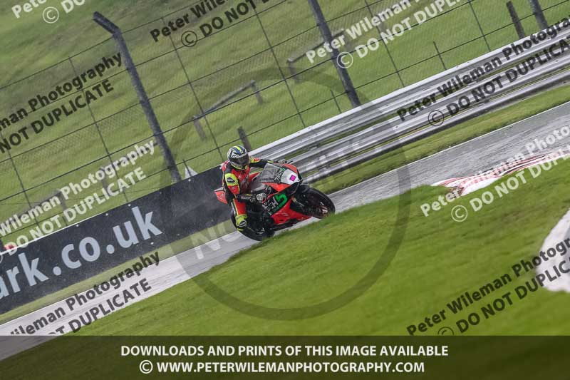 PJ Motorsport Photography 2020;anglesey;brands hatch;cadwell park;croft;donington park;enduro digital images;event digital images;eventdigitalimages;mallory;no limits;oulton park;peter wileman photography;racing digital images;silverstone;snetterton;trackday digital images;trackday photos;vmcc banbury run;welsh 2 day enduro